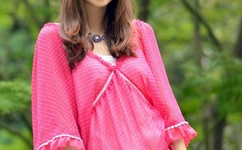 舞出我人生3下载